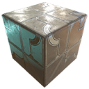 hcNiobiumPaintedGray