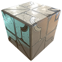 hcNiobiumPaintedLightGray