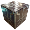 hcNiobiumPaintedPurple