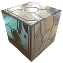 hcNiobiumPanelLightGray