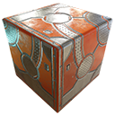 hcNiobiumPanelOrange