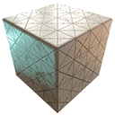 hcScAlPanelLightGray