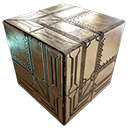 hcScandiumPaintedBlack