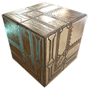 hcScandiumPaintedGray