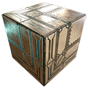 hcScandiumPaintedIce