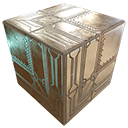 hcScandiumPaintedLightGray