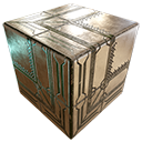 hcScandiumPaintedMilitary