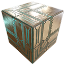 hcScandiumPaintedSky