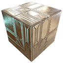 hcScandiumPaintedWhite