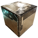 hcScandiumPanelBlack