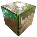 hcScandiumPanelGreen