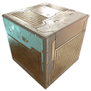 hcScandiumPanelLightGray