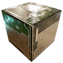 hcScandiumPanelMilitary