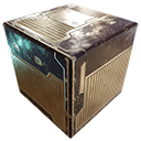 hcScandiumPanelPurple