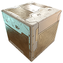 hcScandiumPanelWhite