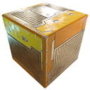 hcScandiumPanelYellow