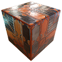 hcSiliconPaintedOrange