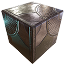 hcSiliconPanelDarkGray