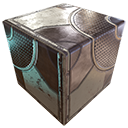 hcSiliconPanelLightGray