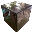 hcSiliconPanelMilitary