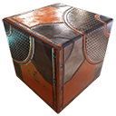 hcSiliconPanelOrange