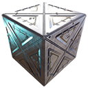 hcSiluminPaintedDarkGray