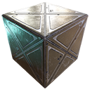 hcSiluminPanelDarkGray