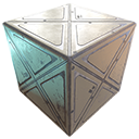 hcSiluminPanelLightGray