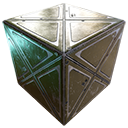 hcSiluminPanelMilitary