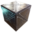 hcSiluminPanelPurple