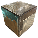 hcSilverPanelDarkGray