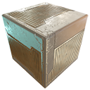 hcSilverPanelLightGray