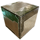 hcSilverPanelMilitary