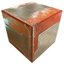 hcSilverPanelOrange