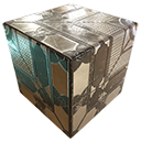 hcSodiumPaintedDarkGray