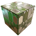 hcSodiumPaintedGreen