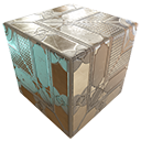 hcSodiumPaintedLightGray