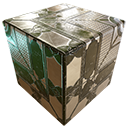 hcSodiumPaintedMilitary