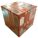 hcSodiumPaintedOrange