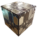 hcSodiumPaintedPurple