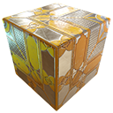 hcSodiumPaintedYellow