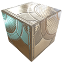 hcSodiumPanelLightGray