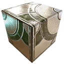 hcSodiumPanelMilitary