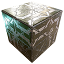 hcStainlessSteelPaintedMilitary