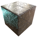 hcStainlessSteelPanelDarkGray