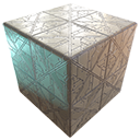 hcStainlessSteelPanelLightGray