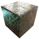 hcStainlessSteelPanelMilitary