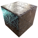 hcStainlessSteelPanelPurple