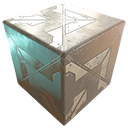 hcSteelPaintedLightGray