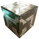 hcSteelPaintedMilitary